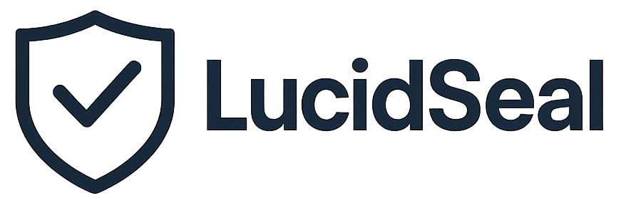 LucidSeal